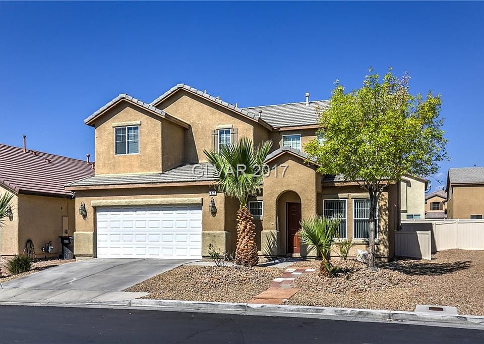 1st image of 4825 Quartz Crest St
