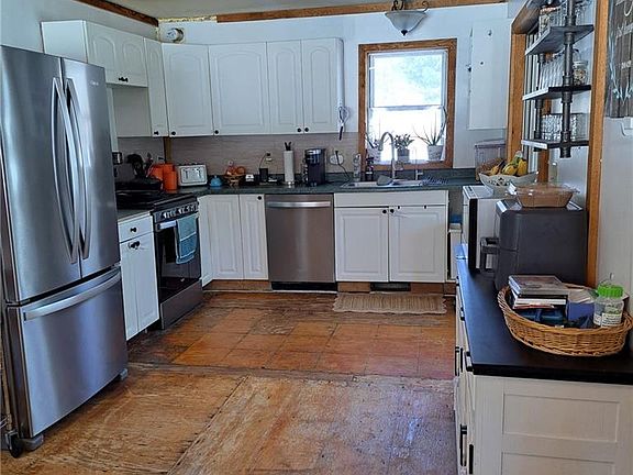 4th image of 3980 West County Hwy E