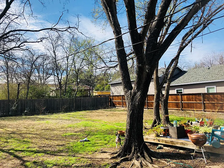 3144 Edgehill Rd — Photo 15