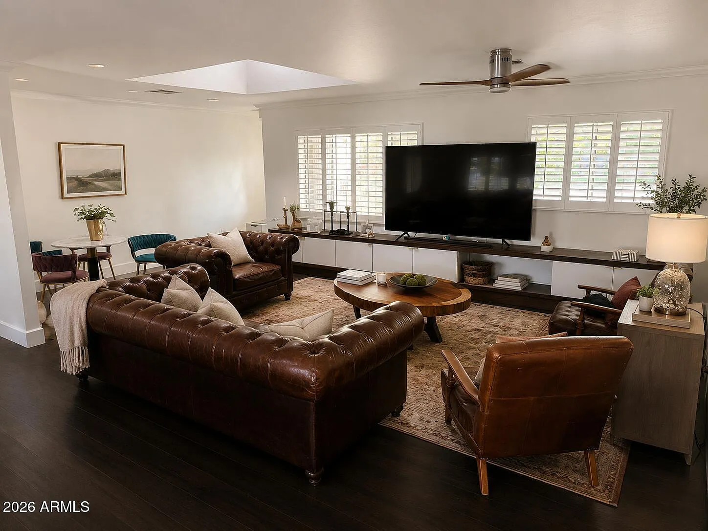 4 bed, 3.0 bath, 2076 sqft, $4,800 — Photo 4