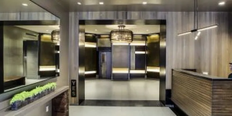 Rented by Douglas Elliman | media 21