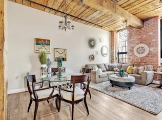 251 Rocketts Way UNIT 203, Henrico, VA 23231