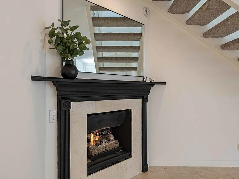 3623 Summershore Ln — Photo 7