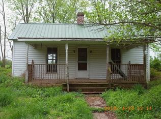 3212 Poindexter Rd, Cynthiana, KY 41031