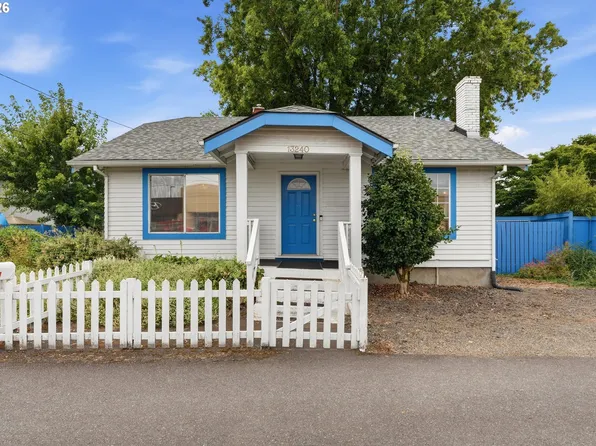 13240 SW Farmington Rd, Beaverton, OR 97005