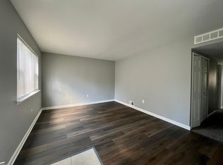 15397 Oldham St, Taylor, MI 48180