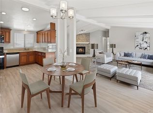 24601 Bandit Way, Corona, CA 92883