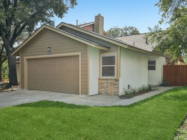 9130 WELLES WAY, San Antonio, TX 78240