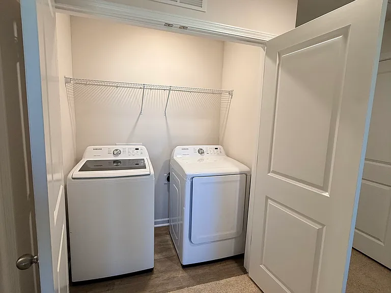 3609 Sedge Dr #6 — Photo 15
