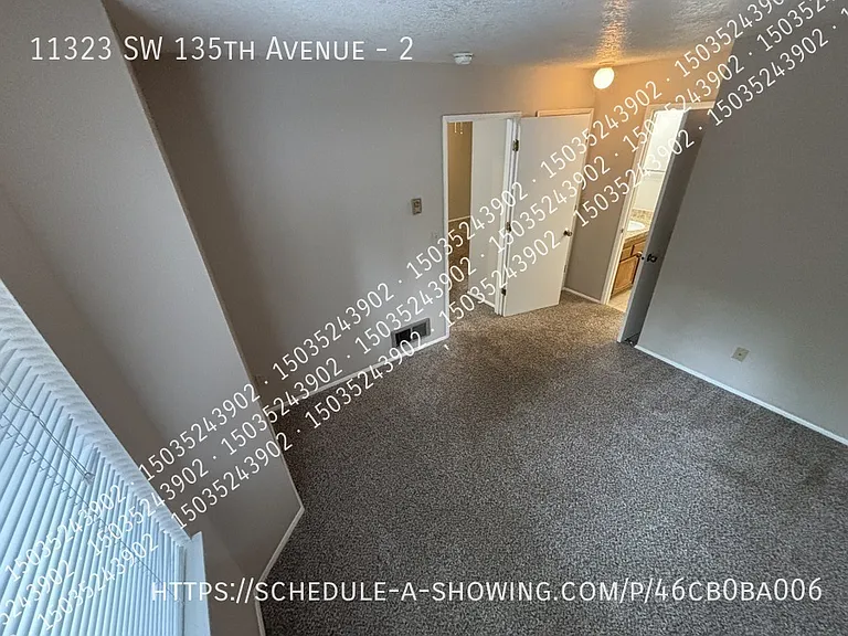 11323 SW 135th Ave #2 — Photo 16