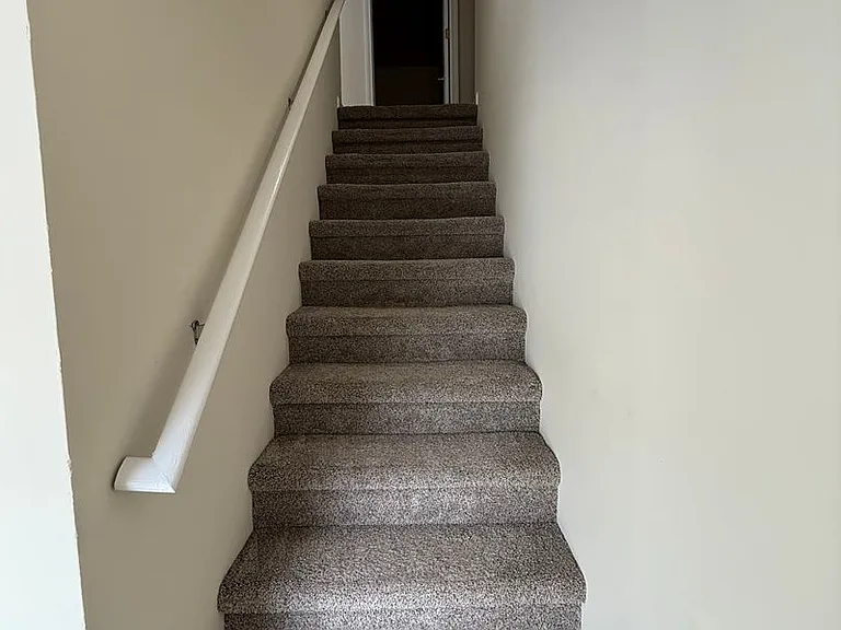 2333 Settlers Ridge Ln — Photo 7