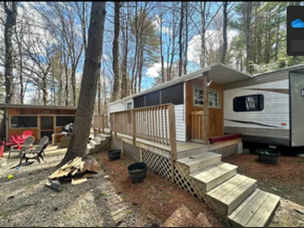 713 Endicott St N #20, Laconia, NH 03246