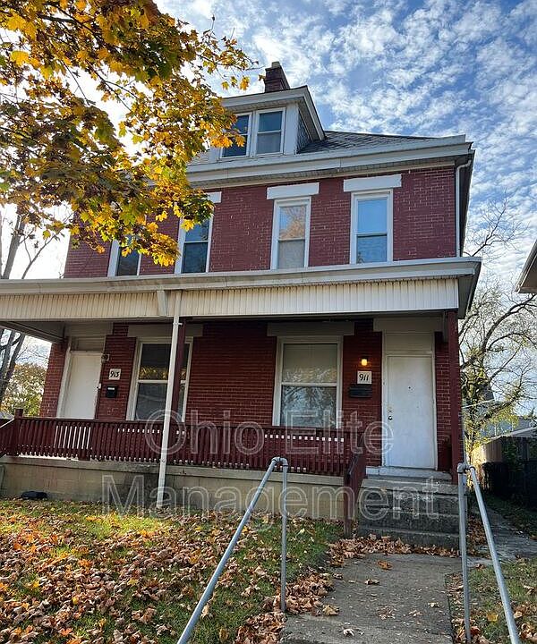 1st image of 911 Linwood Ave