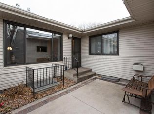 1427 Broadway N #A2, Fargo, ND 58102