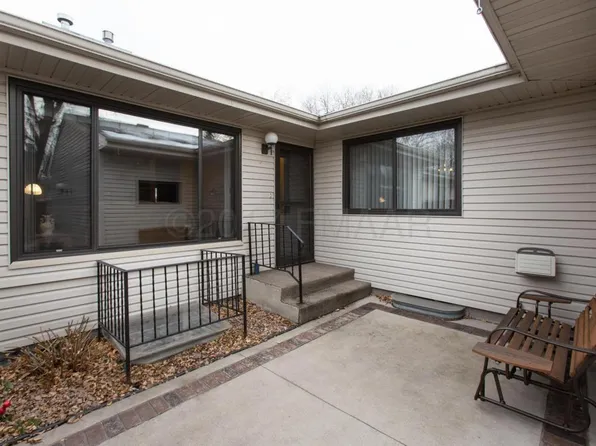 1427 Broadway N #A2, Fargo, ND 58102