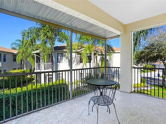 5th image of 9621 Village View Blvd APT 202