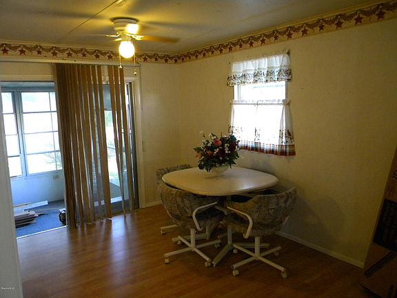 5th image of 1103 Virginia Ct NE