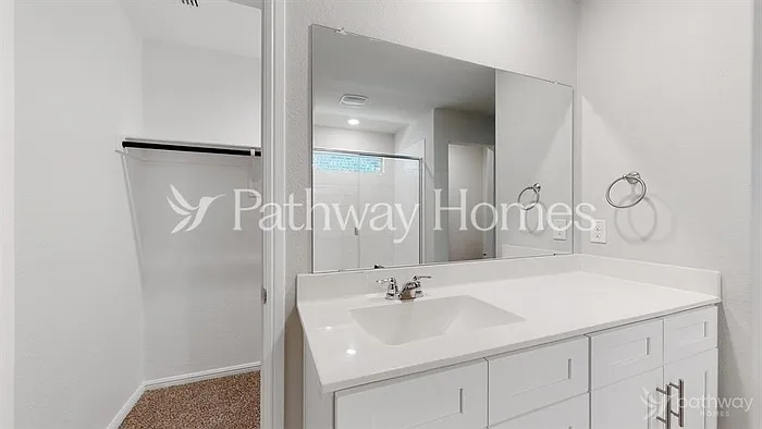 1613 Garysburg Ct — Photo 17