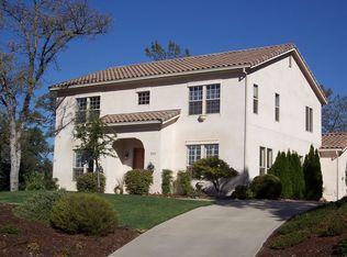 1113 W Glenmore Way, El Dorado Hills, CA 95762