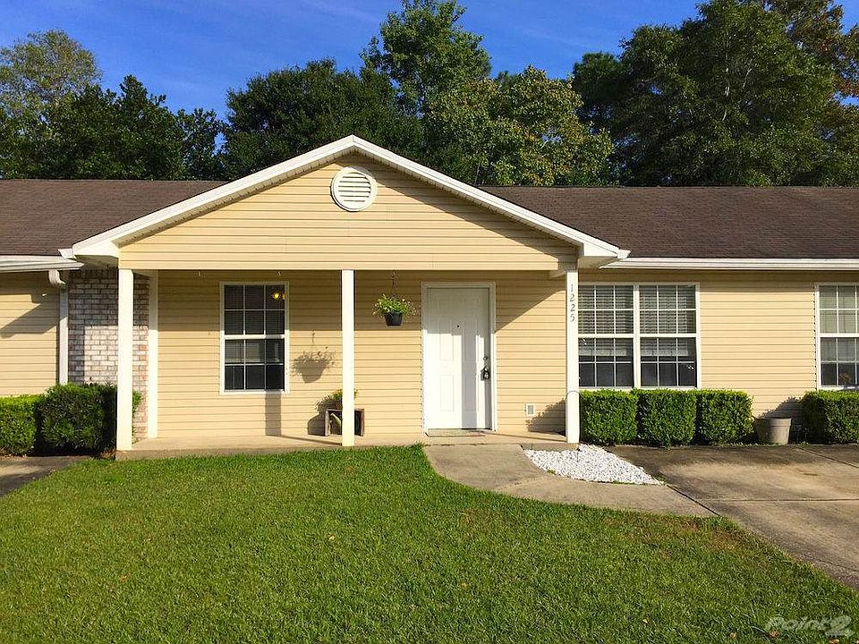 Front_of_home