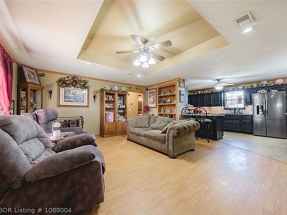 4th image of 109137 S 4762nd Rd