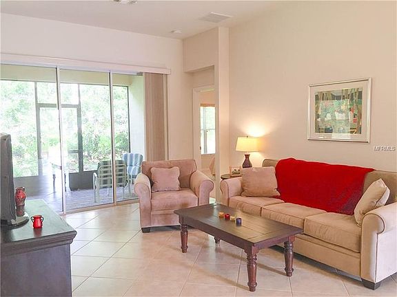 5th image of 105 Pizzaro Way