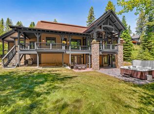 24 Steelhead Ct, Donnelly, ID 83615