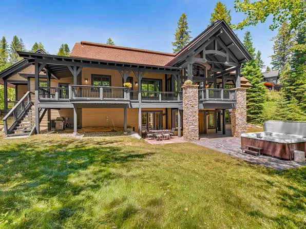 24 Steelhead Ct, Donnelly, ID 83615