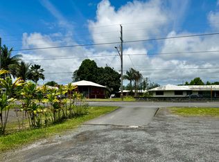 849 Manono St, Hilo, HI 96720
