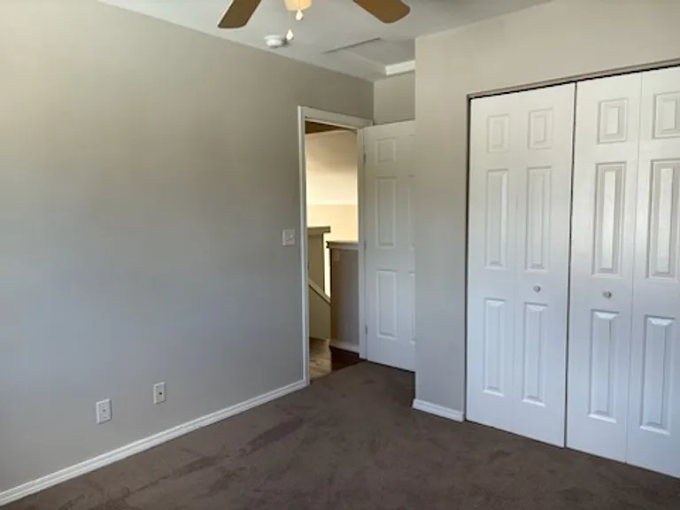 2581 W Grenoble Ln — Photo 24