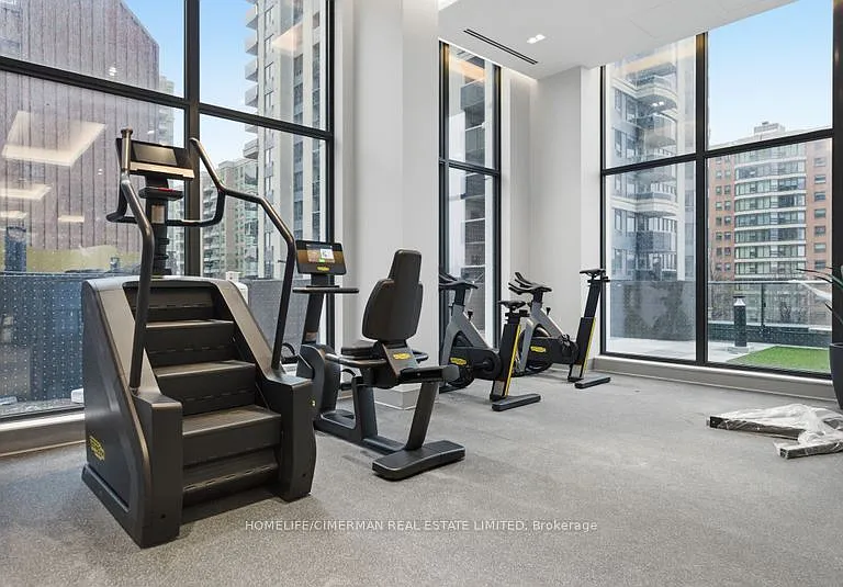 36 Olive Ave #3109 — Photo 3