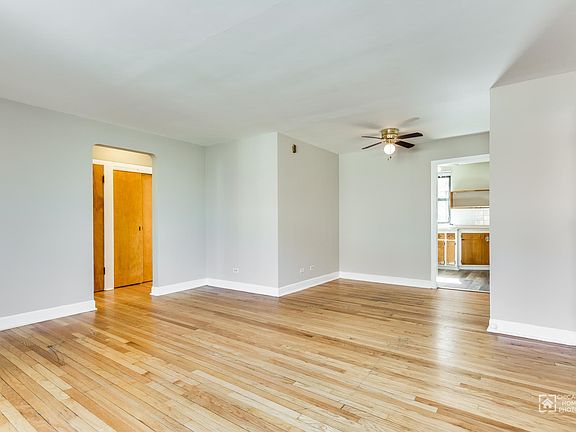 5th image of 7375 N Winchester Ave APT 1E