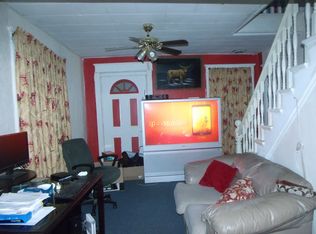 250 Green Valley Rd, Ellenburg Depot, NY 12935