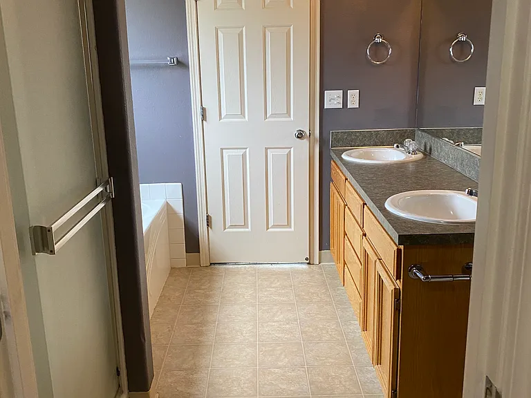 8503 NE 86th St — Photo 21