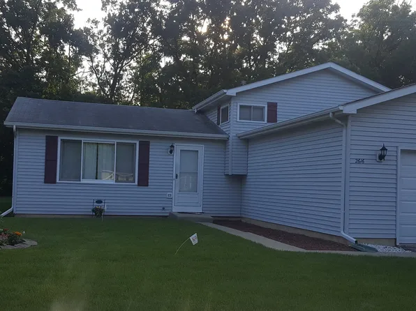 2616 Metropolitan Ave, Waukegan, IL 60087