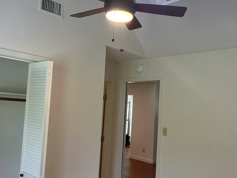 13 Wilson Cir — Photo 14