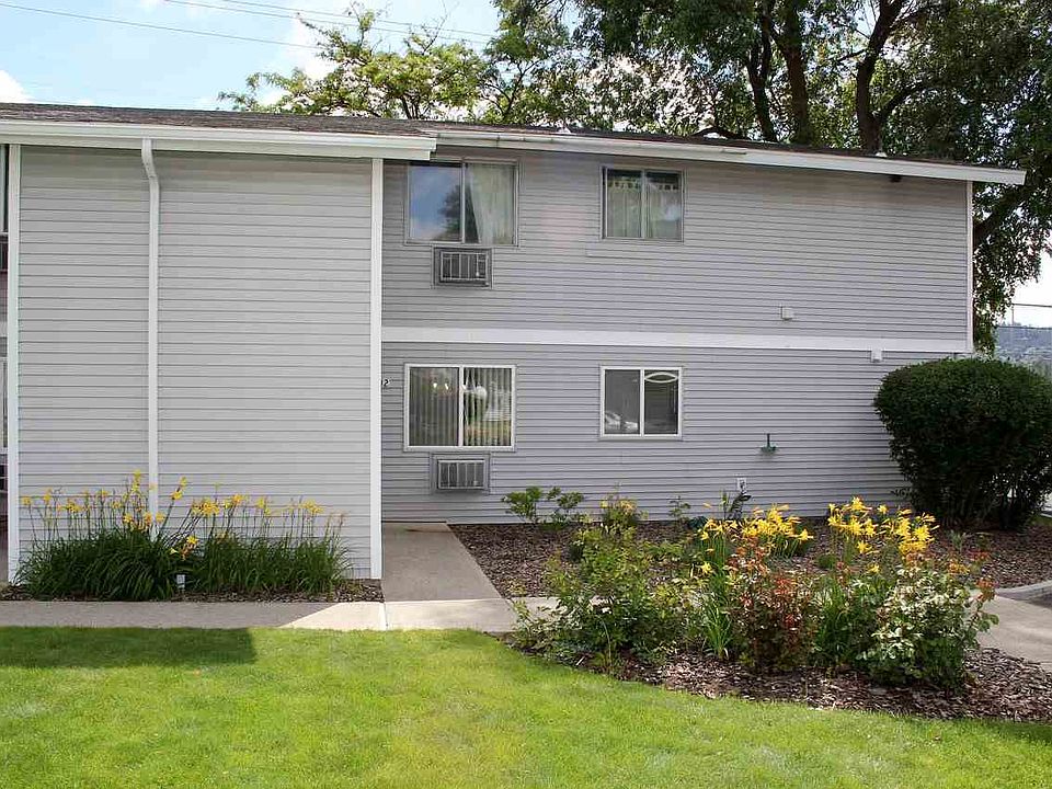1st image of 3910 S Regal St APT 102