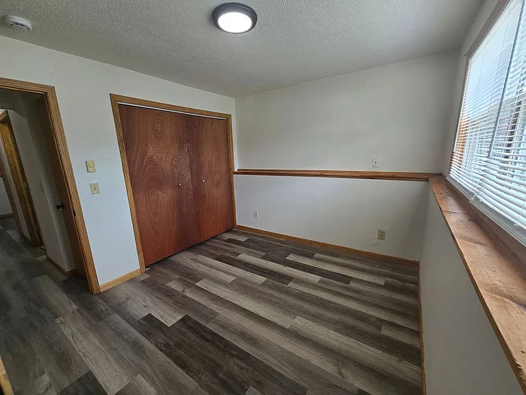2098 Imperial Ln — Photo 10