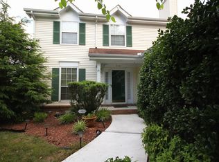 1156 Dawnwood Dr, Old Hickory, TN 37138