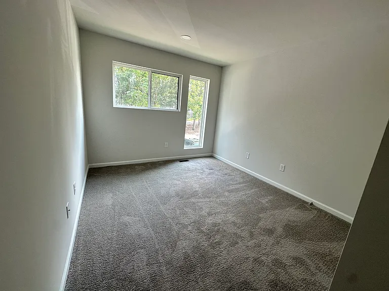 125 Windsor Pines Way #B — Photo 17