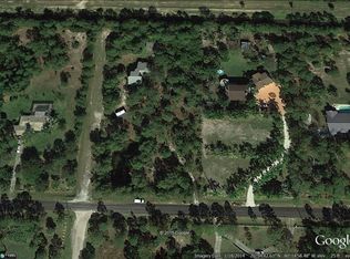 13641 159th St N, Jupiter, FL 33478
