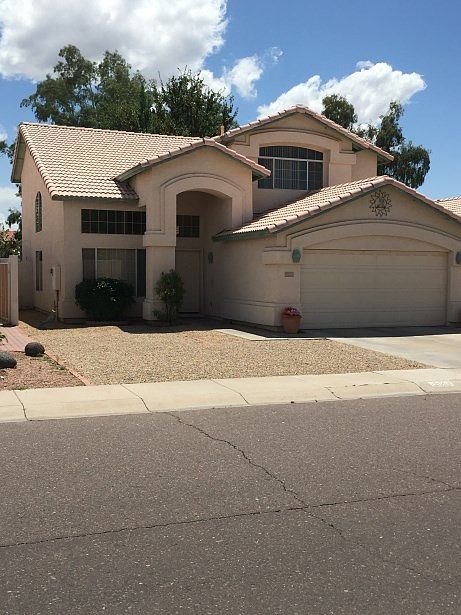 1st image of 205 W Helena Dr