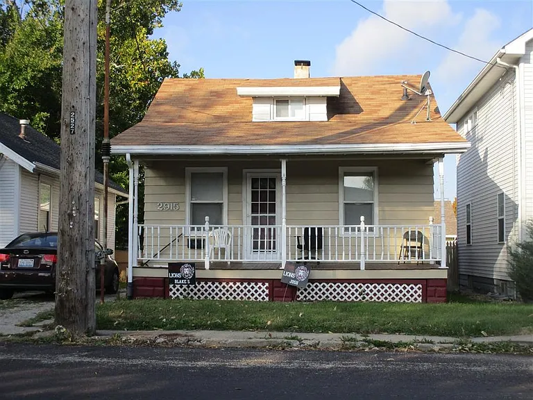 Property Photo