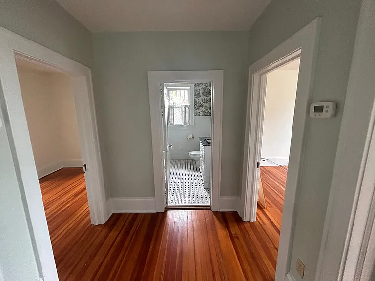 505 Camilla St SE — Photo 19