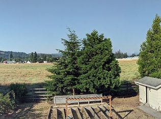 1055 Cascade Dr, Lebanon, OR 97355