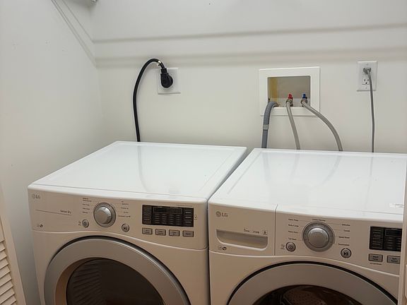 2nd image of 35 Broadway Ave #1