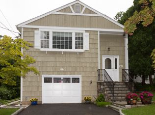 81 Bischoff Ave, Chappaqua, NY 10514