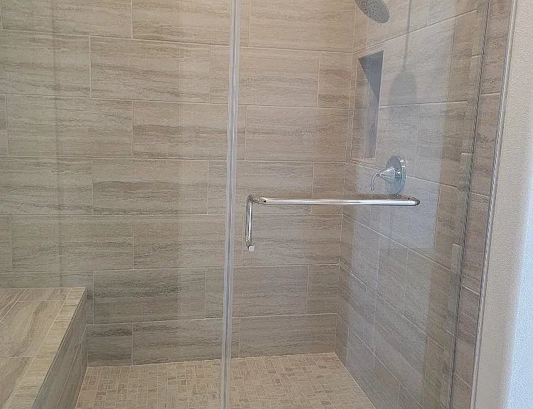 3035 Salt Wash Way — Photo 53