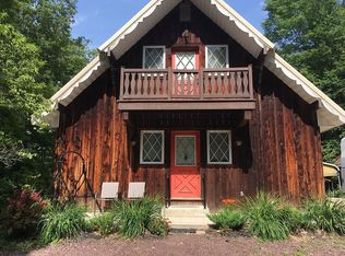 3028 Harriman Rd, Unityville, PA 17774