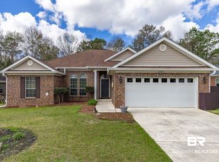 27077 Bit & Spur Dr, Daphne, AL 36526